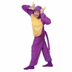 Nieuwe Producten -FeestKledij Winkel p609216 1