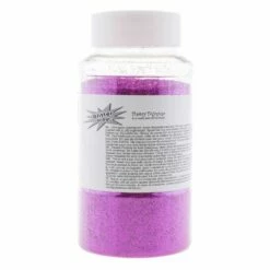 Textielspray Roze 125 Ml
