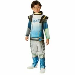 Disney™ Miles From Tomorrowland