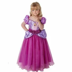 Disney™ Rapunzel Roze