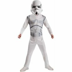 Stormtrooper™ Kids