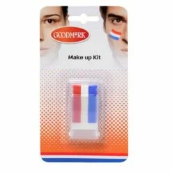 Schmink Stick Holland