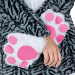 Kat Jas -FeestKledij Winkel screenshot 2021 08 06 at 20 32 38 mottoland gmbh