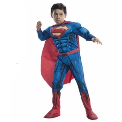 Superman™ Muscle Chest Kind