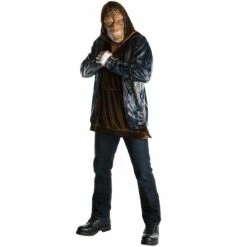 Suicide Squad™ Killer Crog