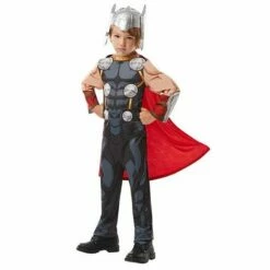 Thor™ Classic Kinderen