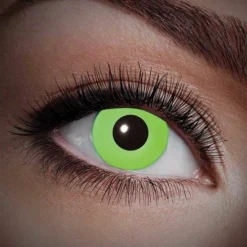 Party Lenzen UV Groen Jaarlenzen