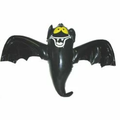 Vleermuis Opblaasbaar