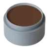 Grimas Water Make-Up N4 Bruin