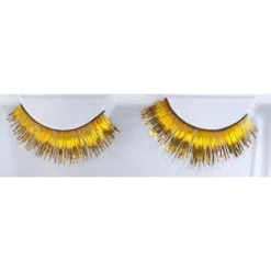 Wimpers Goud