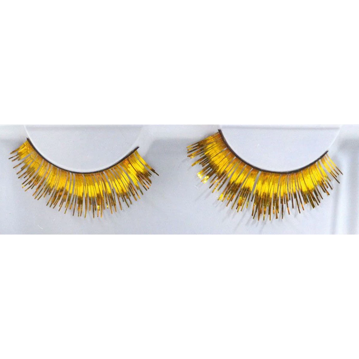 Wimpers Goud 1 Wimpers Goud