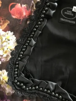 Tiroler Jurkje Rembrandt -FeestKledij Winkel ympuwfgq