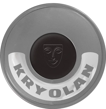 FeestKledij Winkel -FeestKledij Winkel 01120 00 prod 071 0