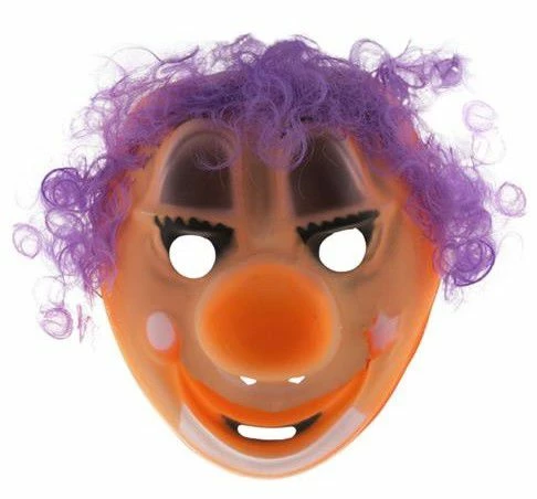 FeestKledij Winkel -FeestKledij Winkel 61461 0