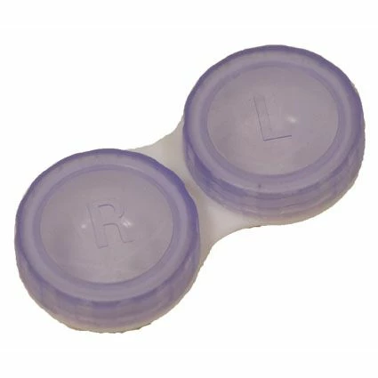 FeestKledij Winkel -FeestKledij Winkel httpswww.feestwinkelvanhommel.nlmediacatalogproduct3737920