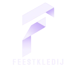 FeestKledij Winkel