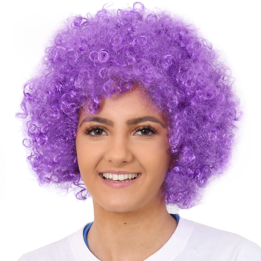 FeestKledij Winkel -FeestKledij Winkel s l1200