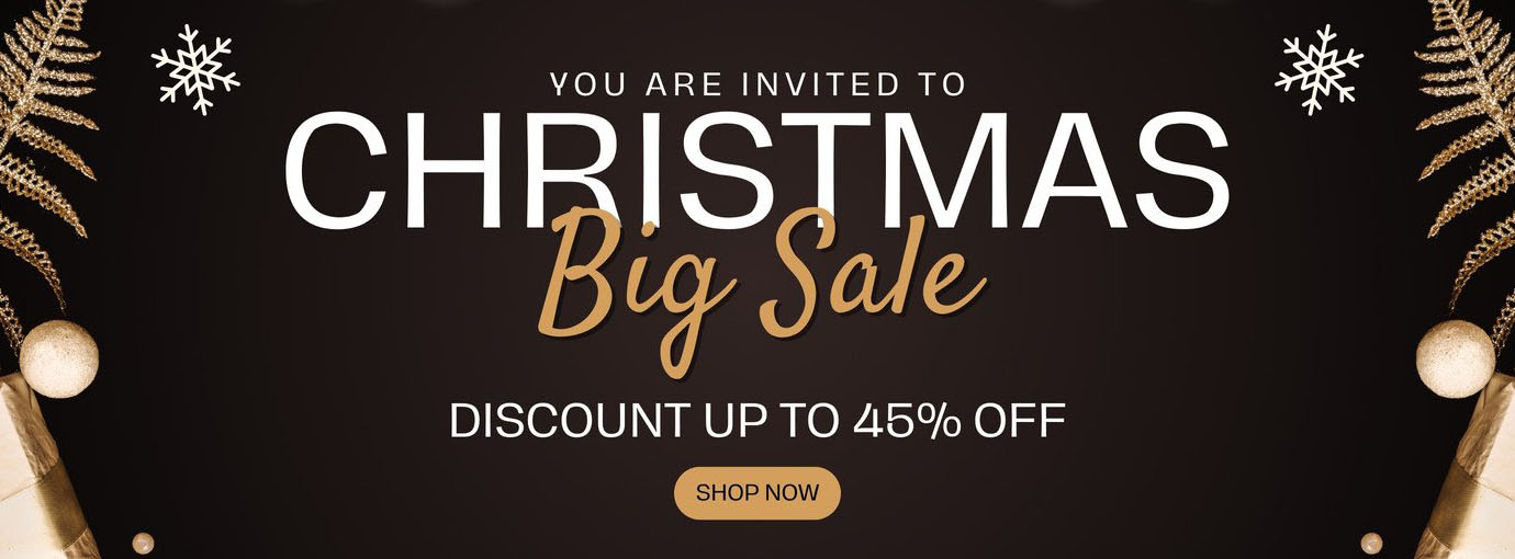 FeestKledij Winkel -FeestKledij Winkel 24